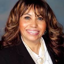 Allyson Shields (——-2018)