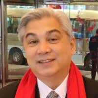 Contact Dave Tan, Email: d***@providencehospital.com.ph & Phone Number