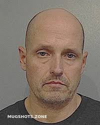 MATTHEW JASON DUPEE 09/15/2024