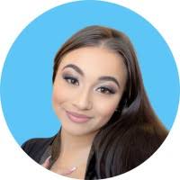 400+ "Rosita Smith" profiles