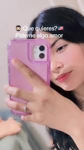 Ruth Anguiano's Instagram, Twitter & Facebook