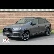 Image result for Daytona Gray 2019 Audi