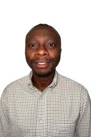 Estate Agency profile for Dormehl Phalane Property Group