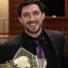 Concert Event Planning Company