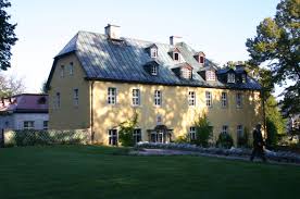 Silesia ii german map guide now shipping. Neues Aus Den Schlosshotels Im Hirschberger Tal Einfachraus Eu