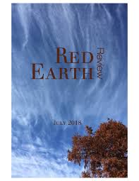 You are bidding on one(1) used hobart 2912 12 automatic/ manual meat cheese deli slicer. Red Earth Review 6 July 2018 By Red Earth Review Issuu