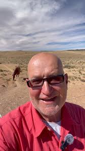 As the new CVM CEO, I'm honored and excited to have the opportunity, to  meet you face to face at the 2025 CVM Conference