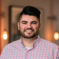 Rick Roach Email & Phone Number