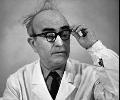 2011, the year that was: Science & Technology