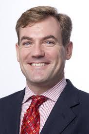 Michael Rees's Instagram, Twitter & Facebook