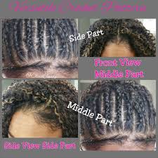 Versatile Crochet Pattern Wanted To Share With You How I Achieved A Crochet Install To Allow High P Crochet Hair Styles African Braids Hairstyles Hair Styles