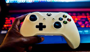 Listado completo con todos los juegos de xbox 360 que existen o que van a ser lanzados al mercado. Como Descargar Instalar Y Cambiar El Tema De Una Xbox 360 Ejemplo