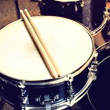 Cuomo wrote most of weezer's acclaimed 1996 pinkerton album during his first semester at harvard and recorded the album between terms. Bachelor Of Arts In Music Drums Jam Music Lab University