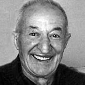 Thomas Cacioppo's Instagram, Twitter & Facebook