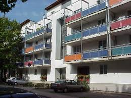 Du willst eine neue wohnung in wuppertal elberfeld mieten? 2 Zimmer Wohnung Zu Vermieten Briefstr 19 42107 Wuppertal Elberfeld Mapio Net