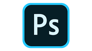Review adobe photoshop membership plans and prices. Adobe Photoshop For Ipad Review 2019 Pcmag Uk