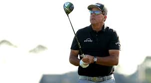 Phil mickelson granted special exemption into us open. Qodderjhpenxkm