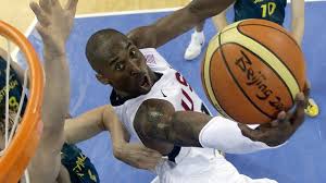 Maybe you would like to learn more about one of these? Usa Basketball Team For The 2012 Olympics 20 Man Roster