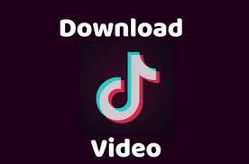 Itulah 5 aplikasi download video yang bisa anda gunakan dan anda pasang di perangkat anda, tentunya aplikasi tersebut sudah aman digunakan. Cara Download Video Tiktok Di Android Dan Pc 2021 Cara1001