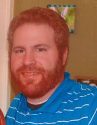 Aubrey Harris IV Obituary February 14, 2022