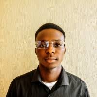 50+ "Peter Email" profiles