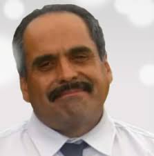 Richard Caldera Obituary (2022)