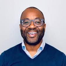 KU Medical Center Alumni Association