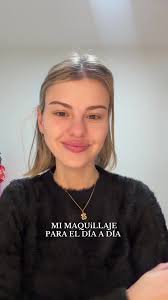 Virginia Isla De Las Tentaciones