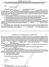 Restituire timbru de mediu, restituire taxa auto, anaf taxa auto, fisc restituire taxa auto, restituire taxa auto hotarari judecatoresti. Recuperare TaxÄ Auto Timbru De Mediu Formular Publicat In Monitorul Oficial Document Dcnews