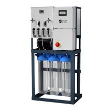 Rodi Systems Pureflex Modular Systems Rodi Systems Corp Water And Wastewater Treatment Systems Controls Instrumentation