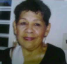 BC0 (@bcamacho_0) • Instagram photos and videos