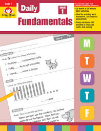 Evan Moor Teaching Supplies Lesson Plans Df Free Pdf Ebook Form