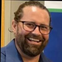 Allens Training Management Team