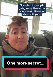 The Truth Behind Beachgem: A Shocking Secret Revealed