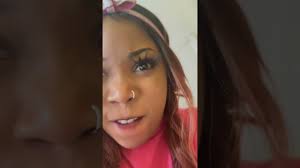 when u instantly remember that he cheated ‼️