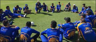 Babar azam on tuesday led karachi kings to their first pakistan super league victory after defeating lahore qalandars at the national stadium. Karachi Kings Is The Strongest Team Of Psl Babar Azam Ary News