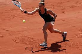 Con is the best education web portel for the student. Sakari Im Halbfinale Der Grosste Sieg In Der Karriere Des Griechischen Tennisspielers