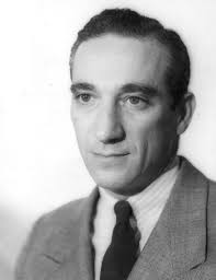 GoingDeep: Carlos Paula, the man who integrated the Washington Senators