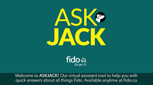Post yours and see other's reports and complaints. Askjack Faq