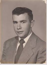 It is with sad hearts that we are posting this obit of Dr. Robert (R. B.)  Caraway's passing. He was such a vital part of our Rock Church family and  the stories