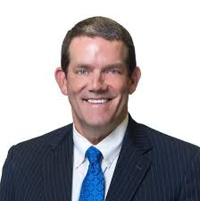 Phenix & Crump Law Firm