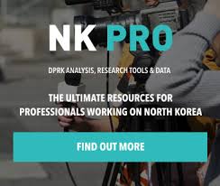 All predictions, data and statistics at one infographic. Korea Central Tv Livestream Kcna Watch