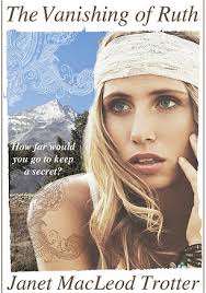 Independent novelists