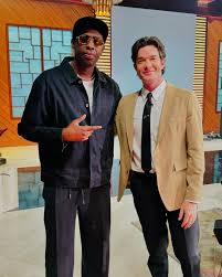 Silkk The Shocker (Official)