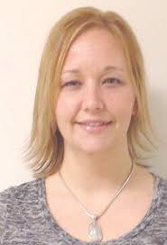 Yale resident named PH Employee of the Month