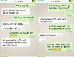 Ketika seseorang berpacaran dengan orang yang mereka sukai, tentunya ada banyak perasaan yang kita rasakan. Kata Kata Buat Pacar Yang Lebih Mentingin Game Sadis
