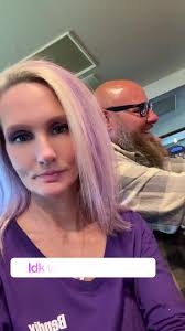 Did Adam Collette Davis Break Up