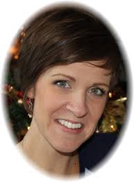 Melissa McGregor, age 33, of Forsyth