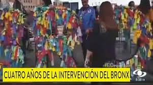 Caracol noticias colombia live online free tv channel. Caracol Noticias Colombia Bronx Distrito Creativo