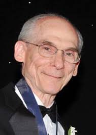 AIAA Annual Report 2011–2012